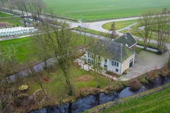 Goaijengeamieden 5 secondary image