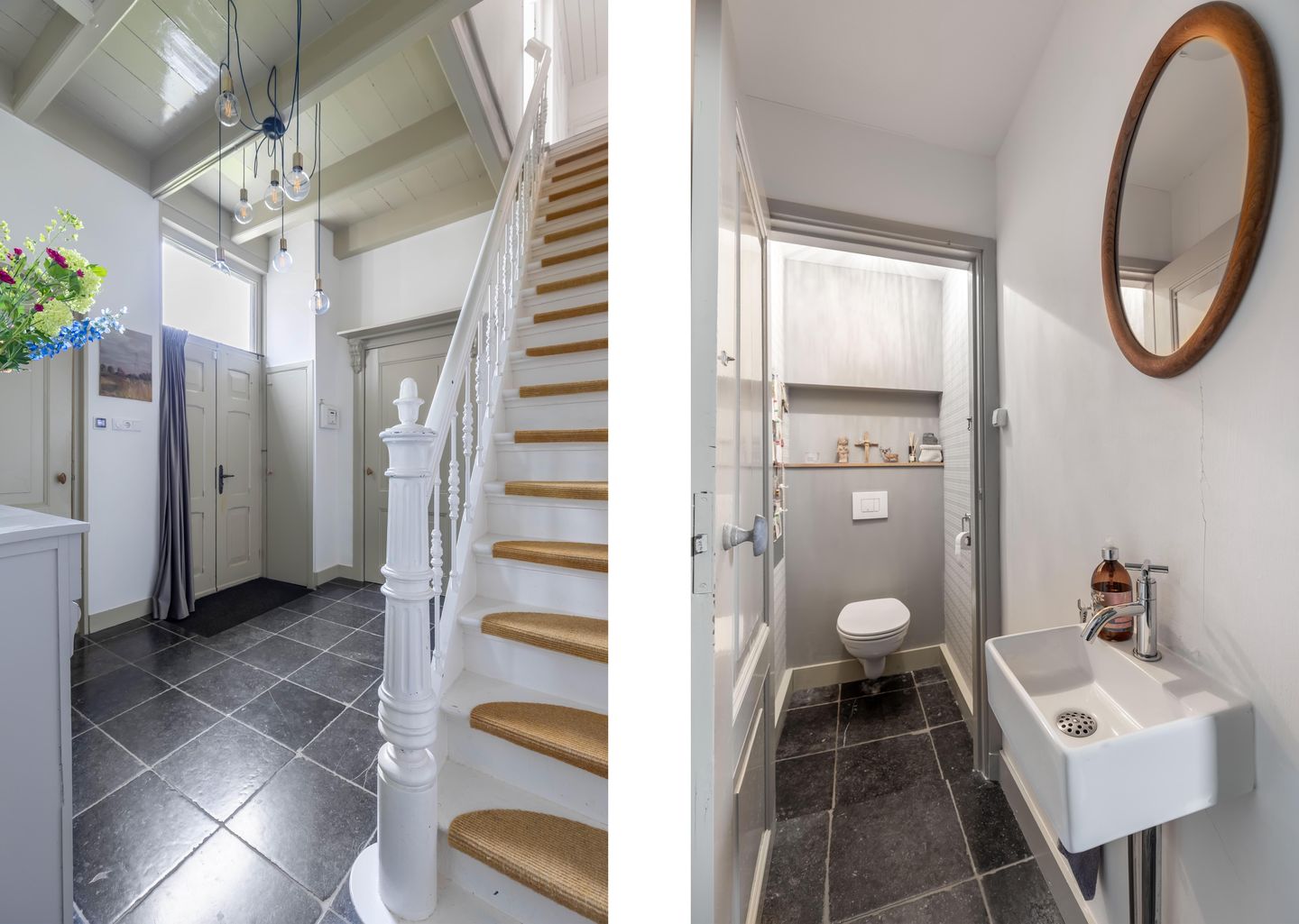 Foto 14 van Goaijengeamieden 5