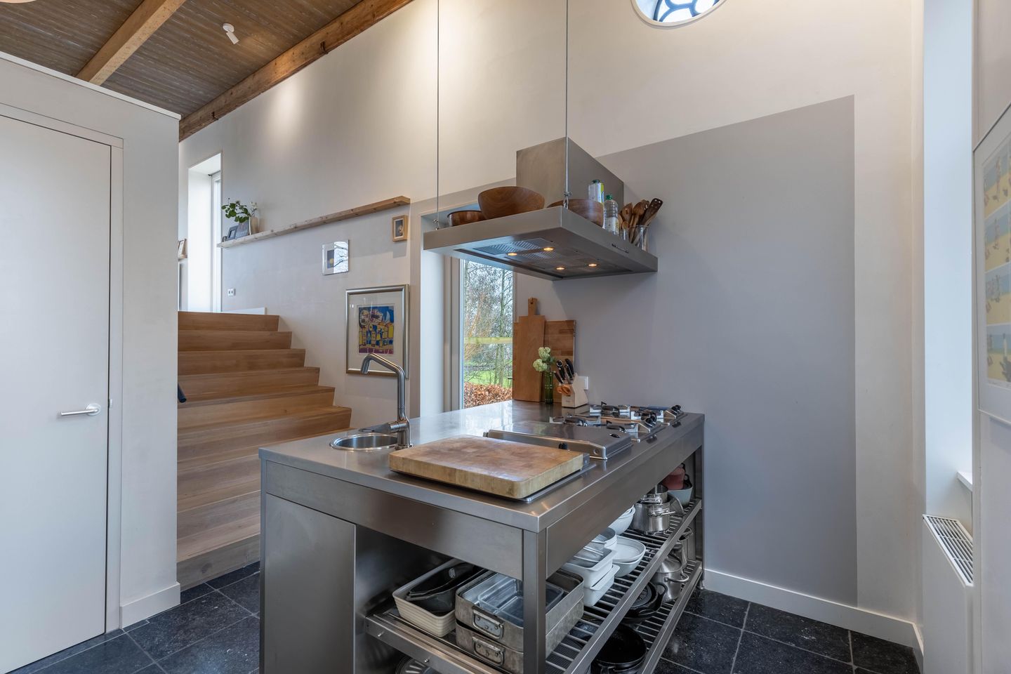 Foto 19 van Goaijengeamieden 5