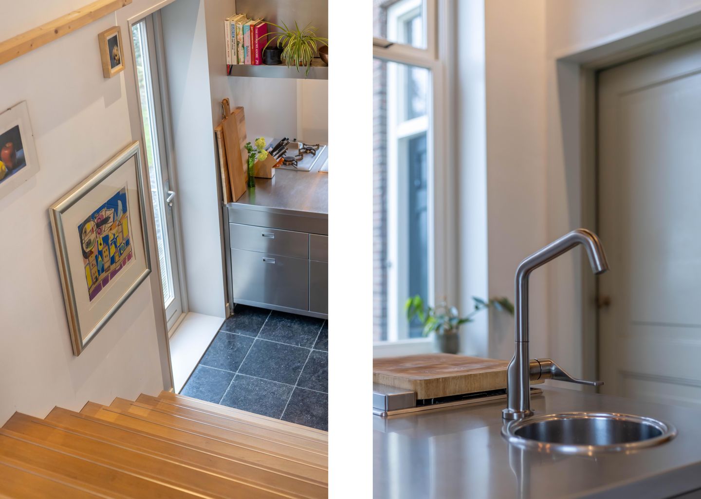 Foto 20 van Goaijengeamieden 5