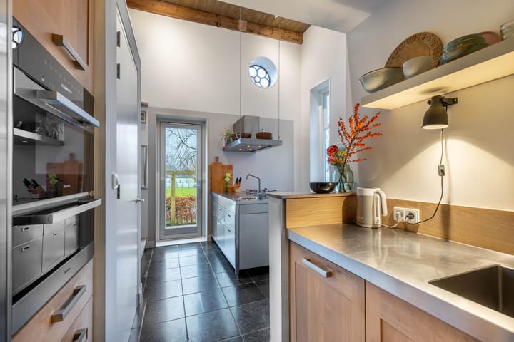 Foto 16 van Goaijengeamieden 5