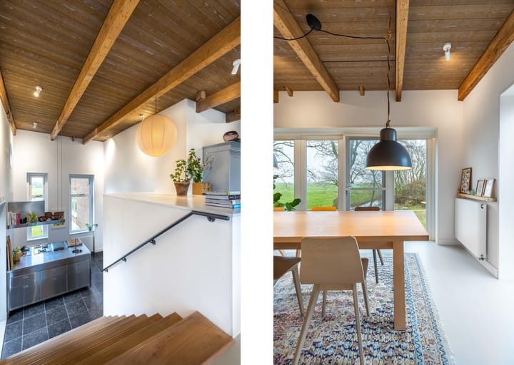 Foto 22 van Goaijengeamieden 5