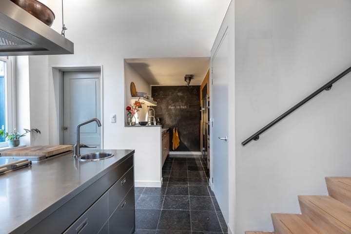 Foto 18 van Goaijengeamieden 5