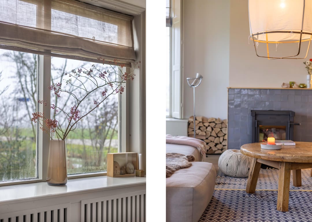 Foto 8 van Goaijengeamieden 5