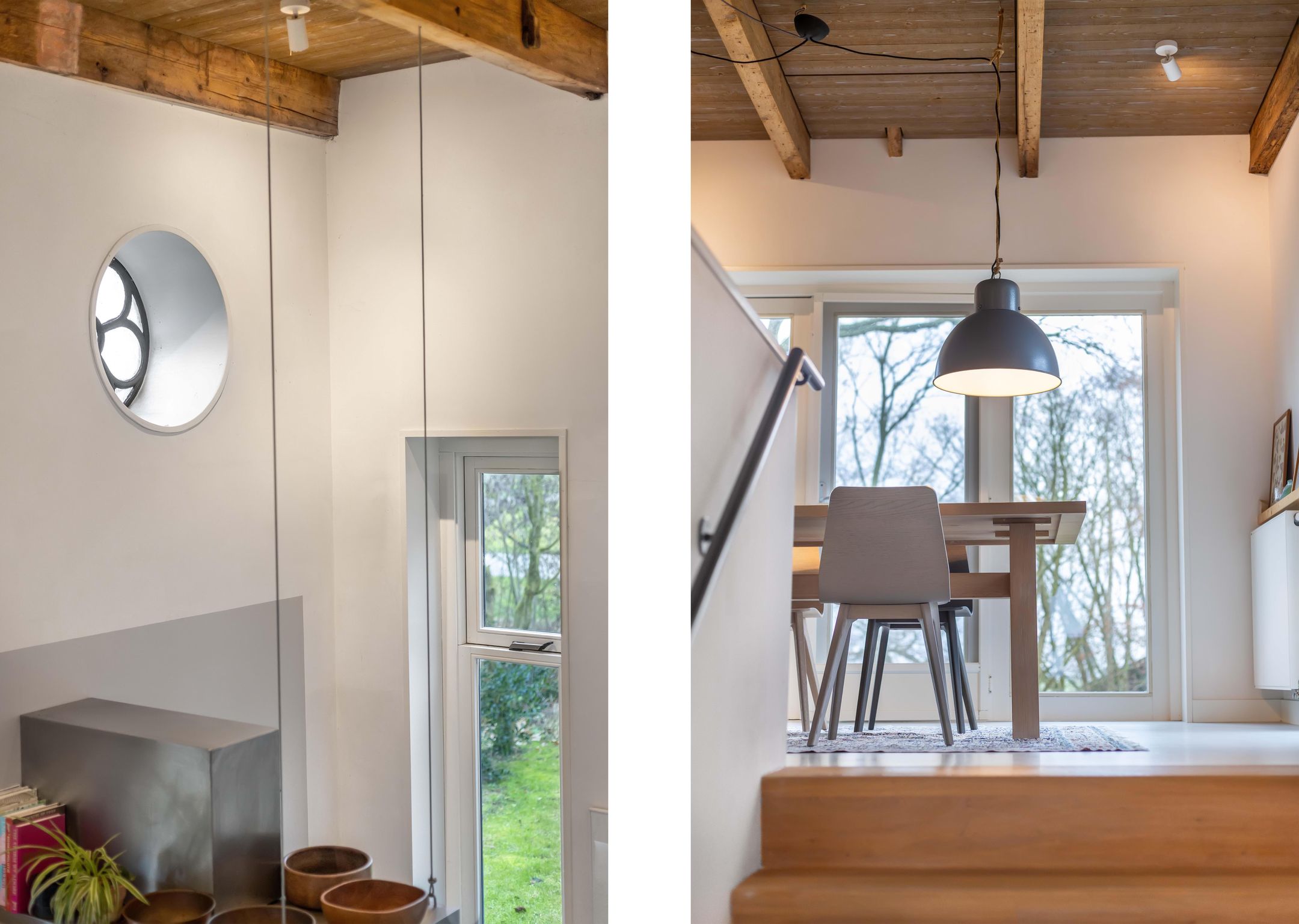 Foto 24 van Goaijengeamieden 5