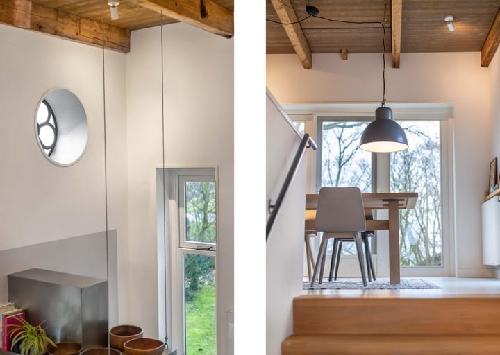 Foto 24 van Goaijengeamieden 5