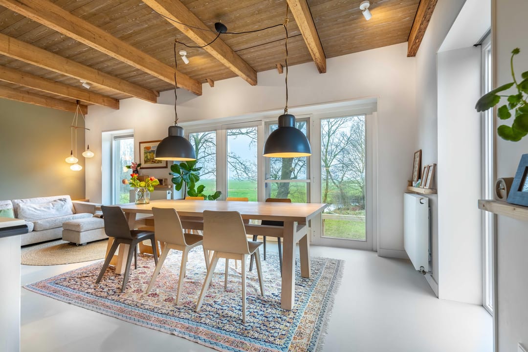 Foto 23 van Goaijengeamieden 5