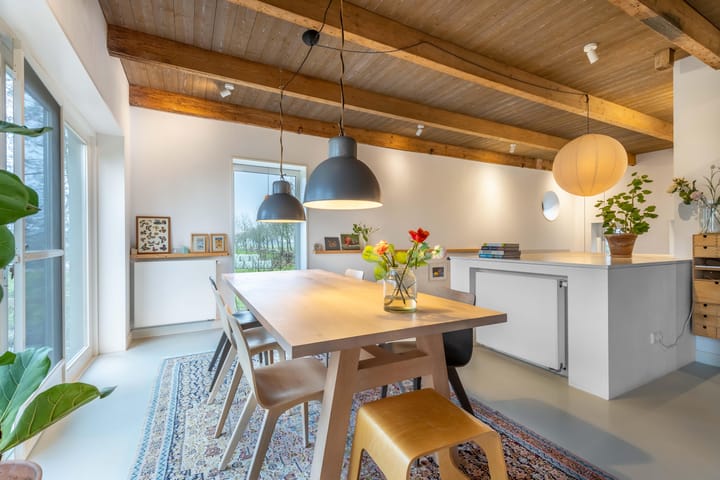 Foto 25 van Goaijengeamieden 5