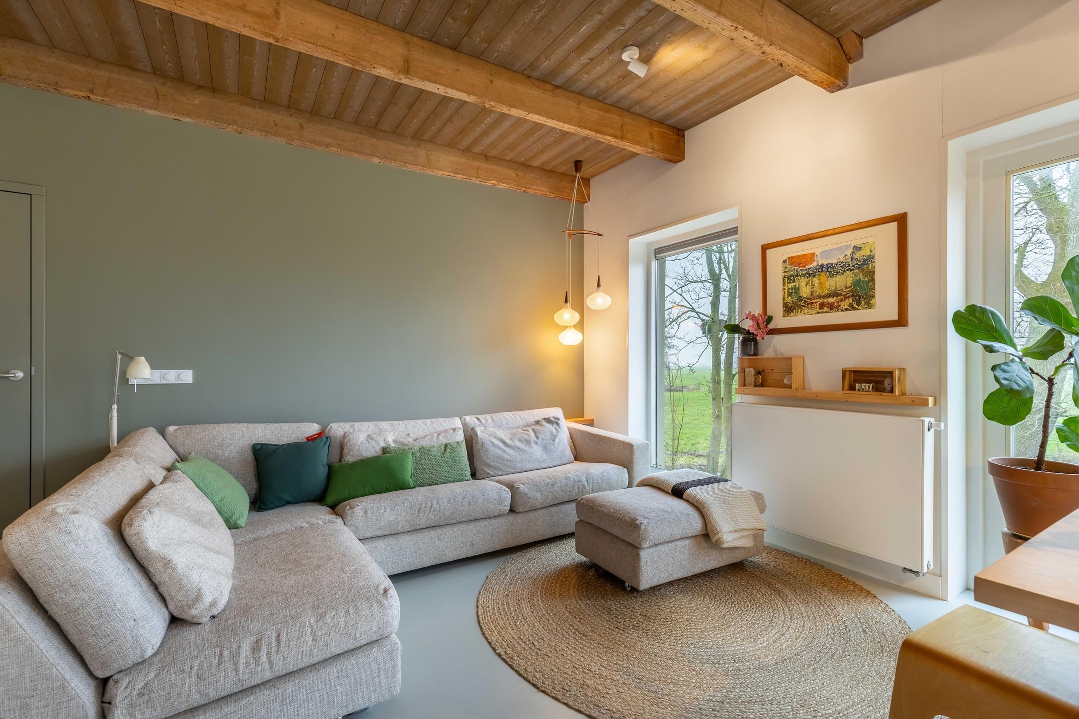 Foto 27 van Goaijengeamieden 5