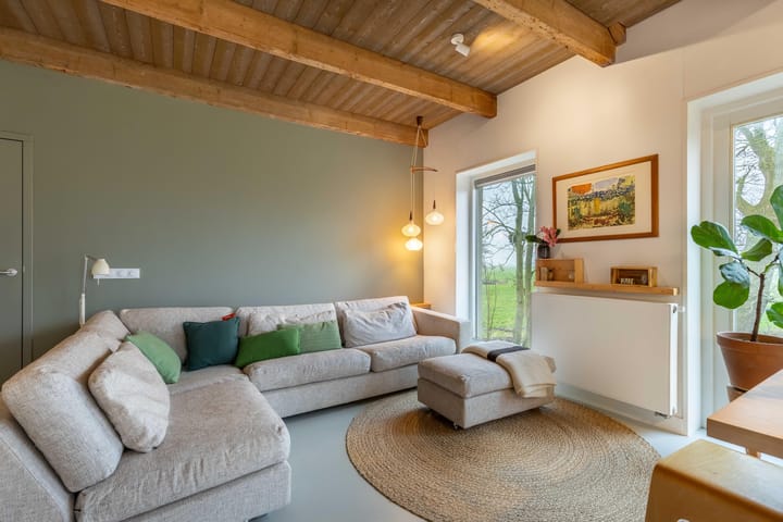 Foto 27 van Goaijengeamieden 5