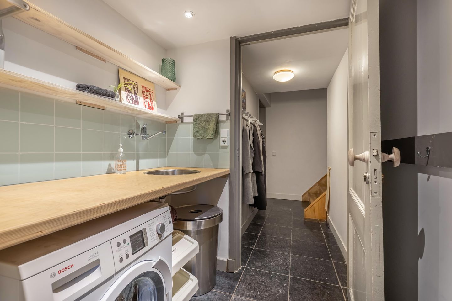 Foto 29 van Goaijengeamieden 5