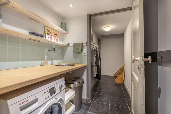 Foto 29 van Goaijengeamieden 5