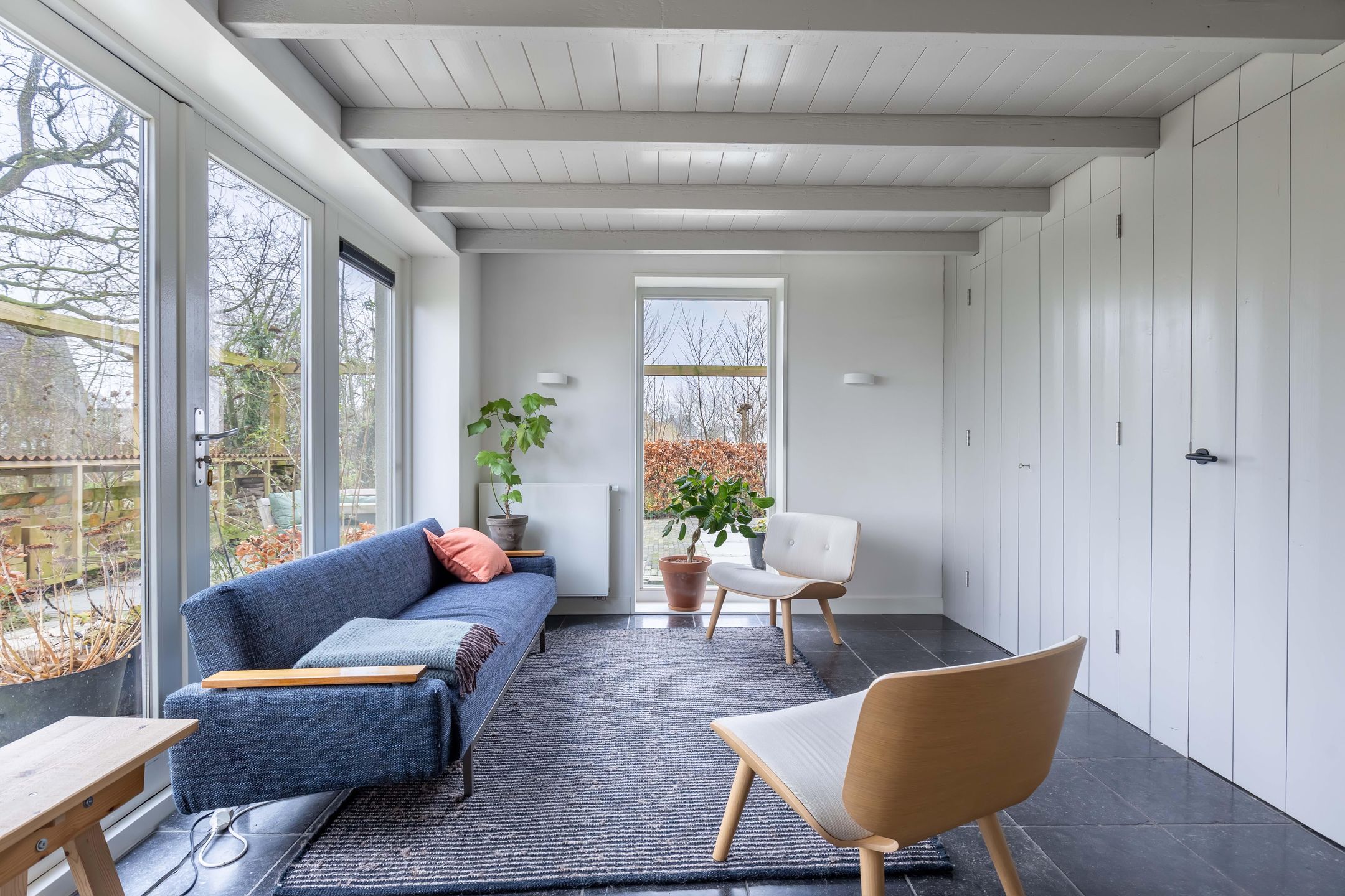 Foto 30 van Goaijengeamieden 5