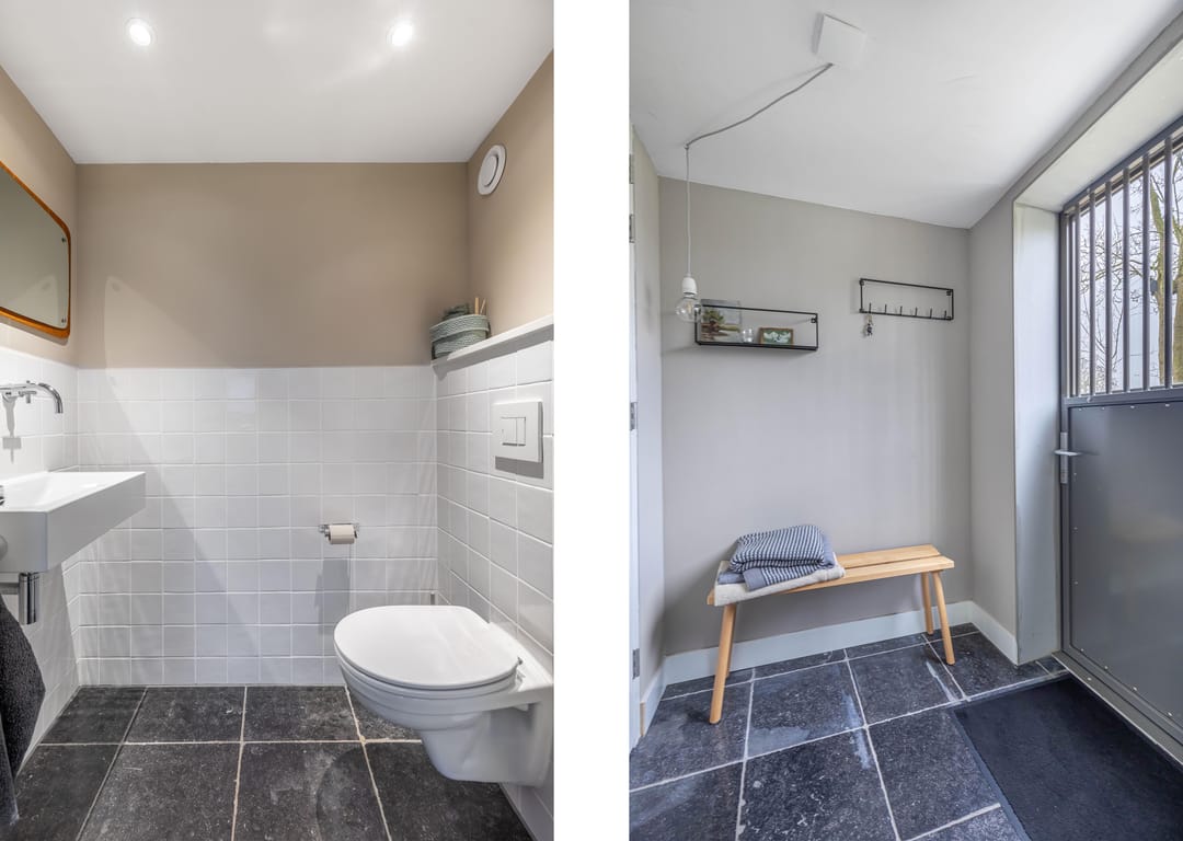 Foto 32 van Goaijengeamieden 5