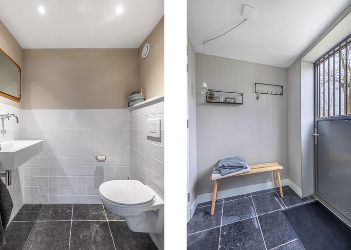 Foto 32 van Goaijengeamieden 5