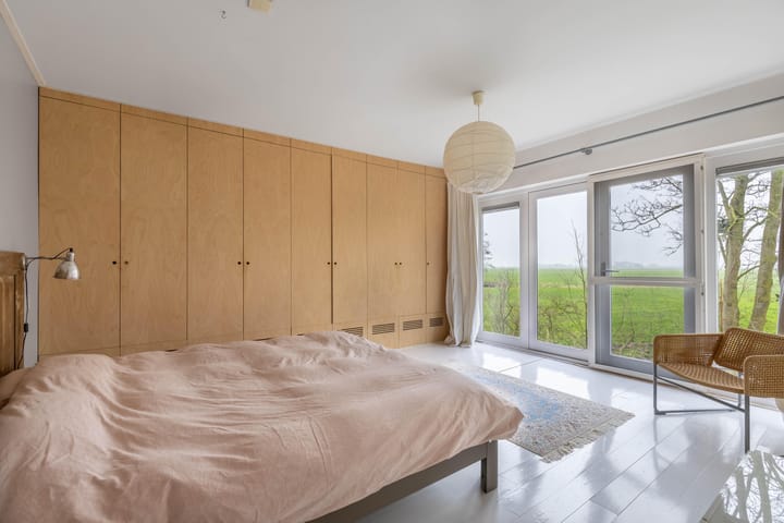 Foto 33 van Goaijengeamieden 5