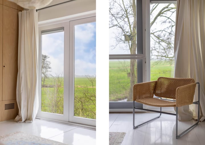 Foto 34 van Goaijengeamieden 5