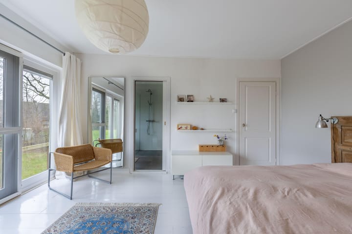 Foto 35 van Goaijengeamieden 5