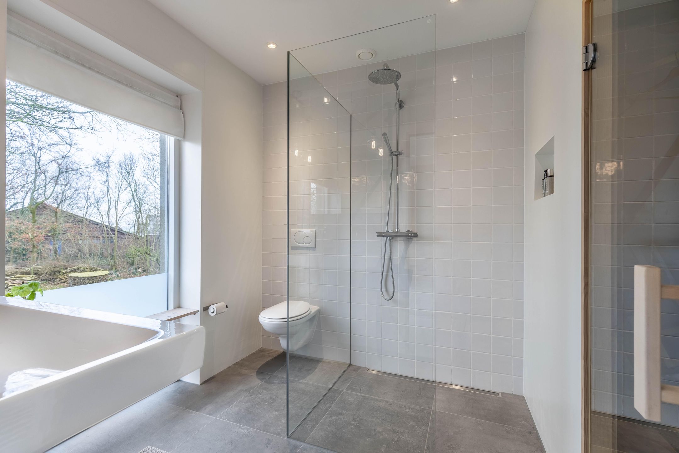 Foto 36 van Goaijengeamieden 5