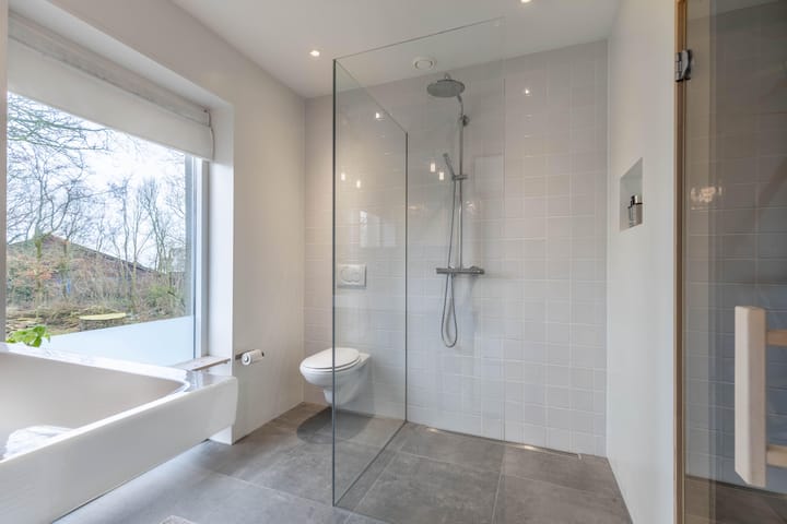 Foto 36 van Goaijengeamieden 5