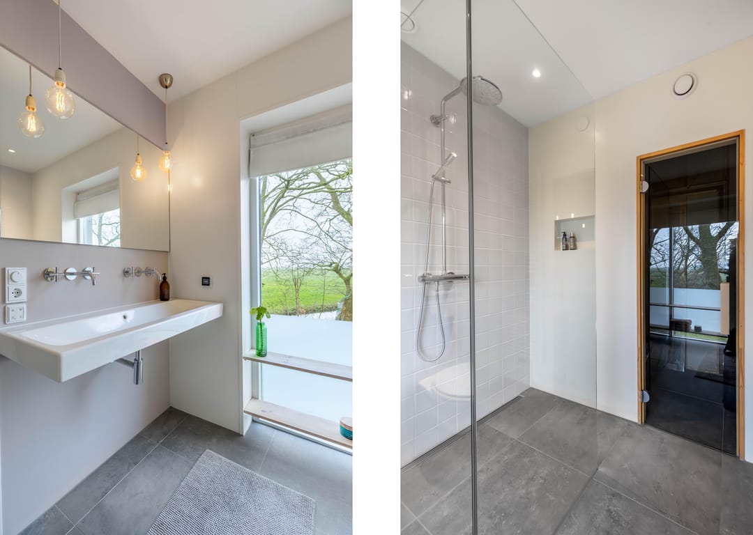 Foto 37 van Goaijengeamieden 5