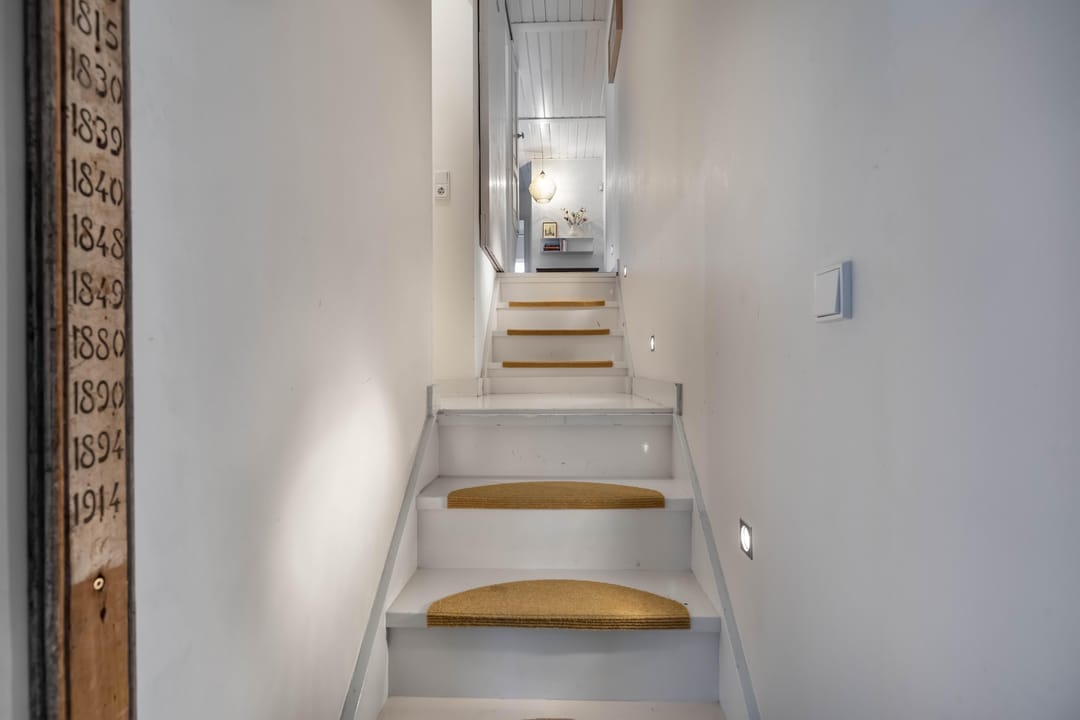 Foto 38 van Goaijengeamieden 5