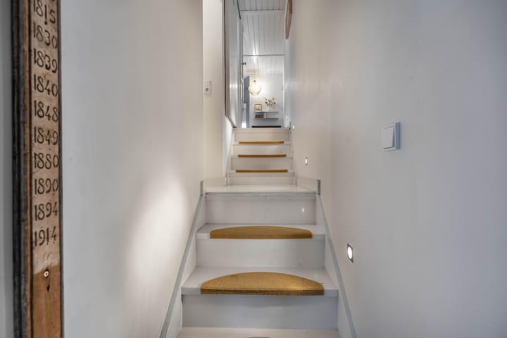 Foto 38 van Goaijengeamieden 5