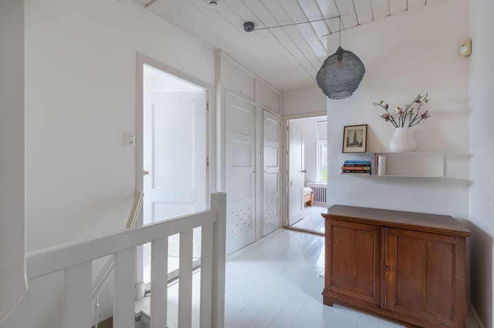 Foto 39 van Goaijengeamieden 5