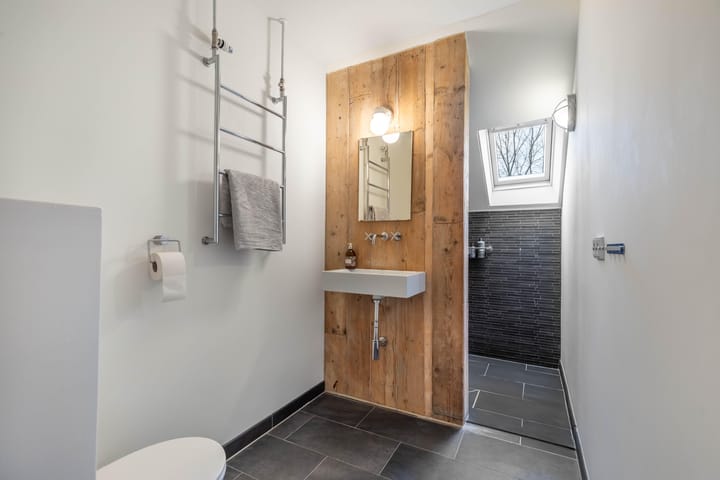 Foto 40 van Goaijengeamieden 5