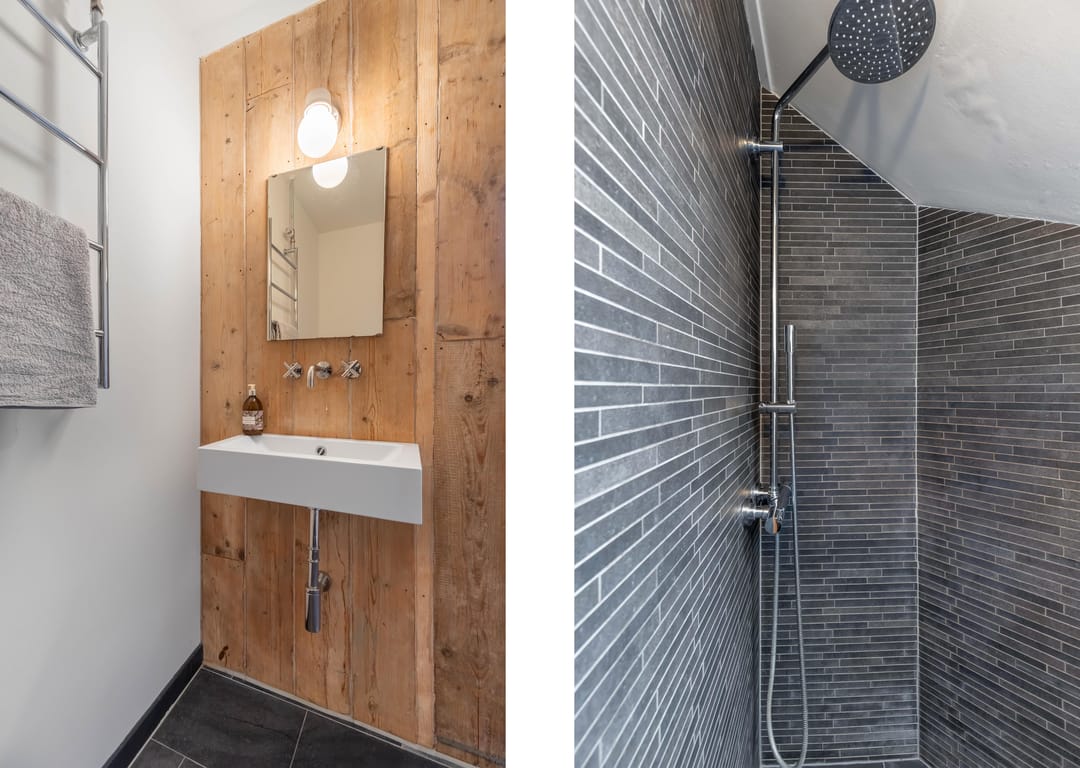 Foto 41 van Goaijengeamieden 5