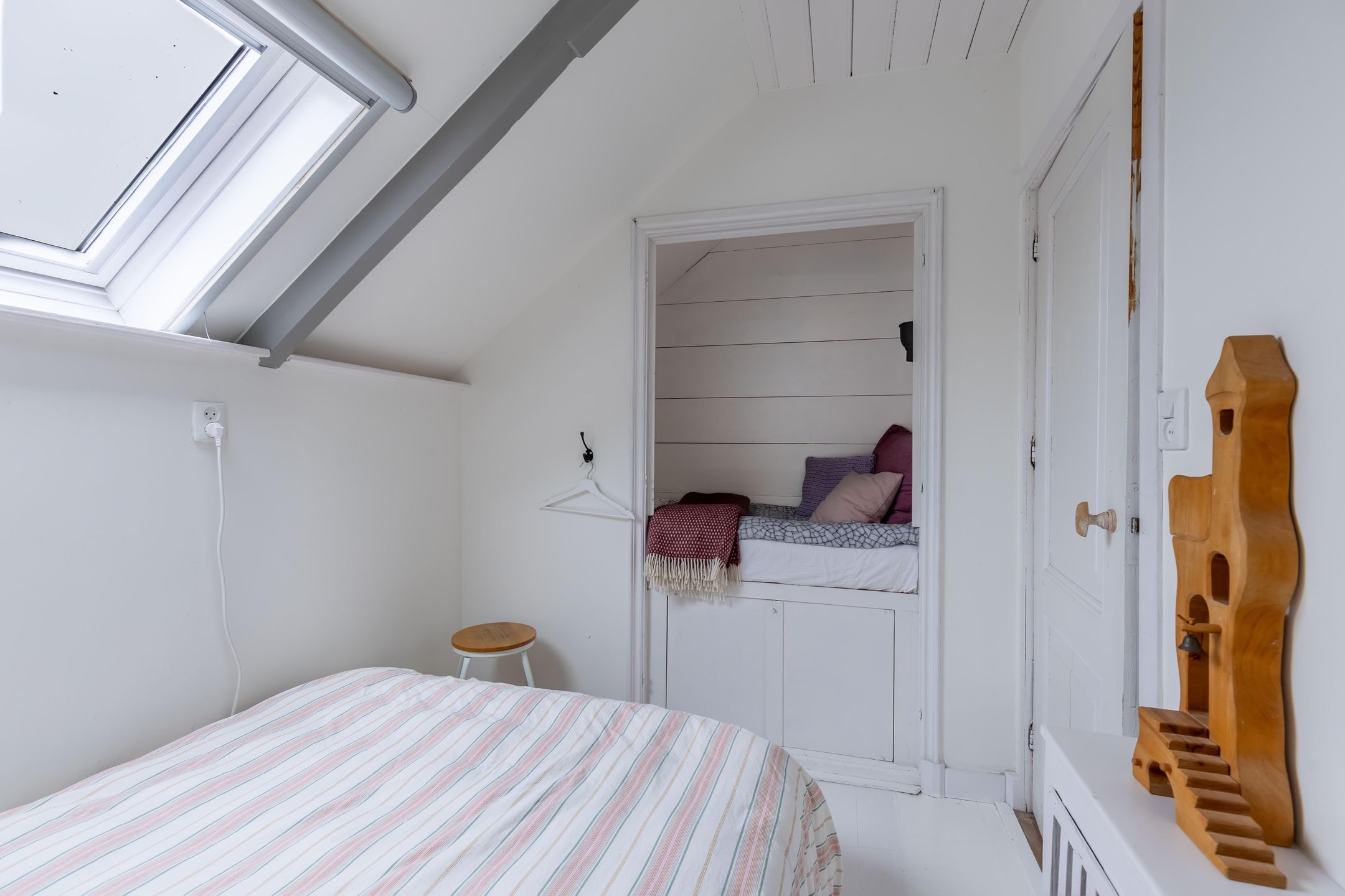 Foto 42 van Goaijengeamieden 5