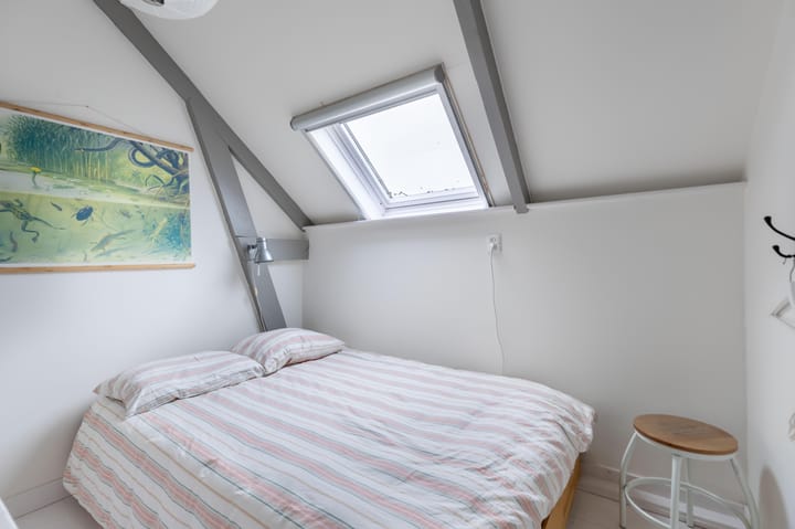 Foto 44 van Goaijengeamieden 5