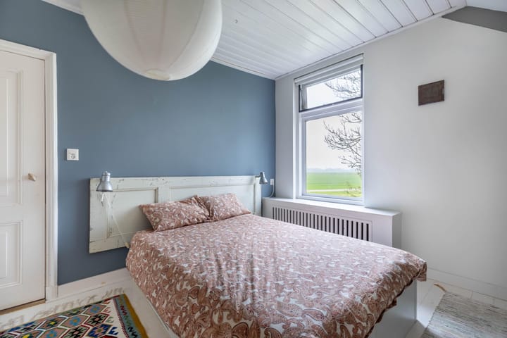 Foto 45 van Goaijengeamieden 5