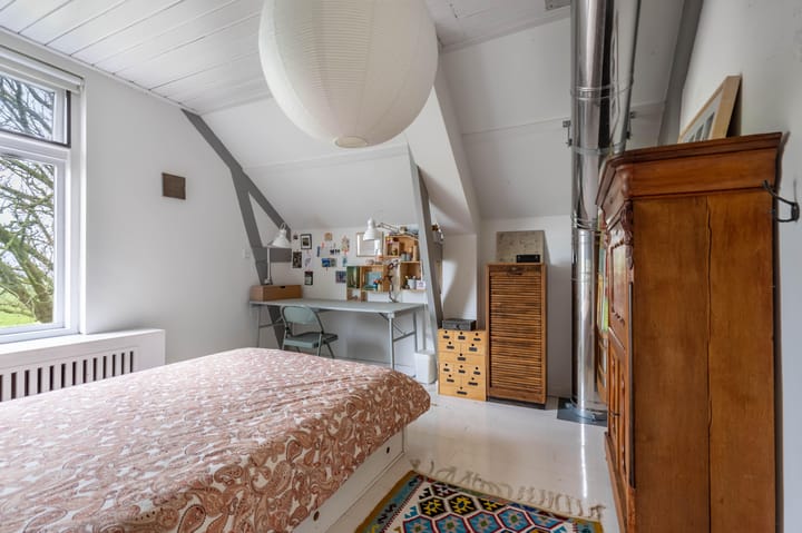 Foto 46 van Goaijengeamieden 5