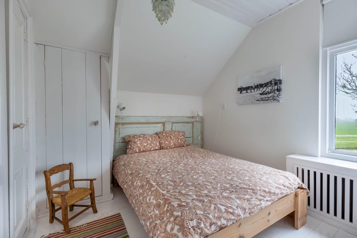 Foto 47 van Goaijengeamieden 5