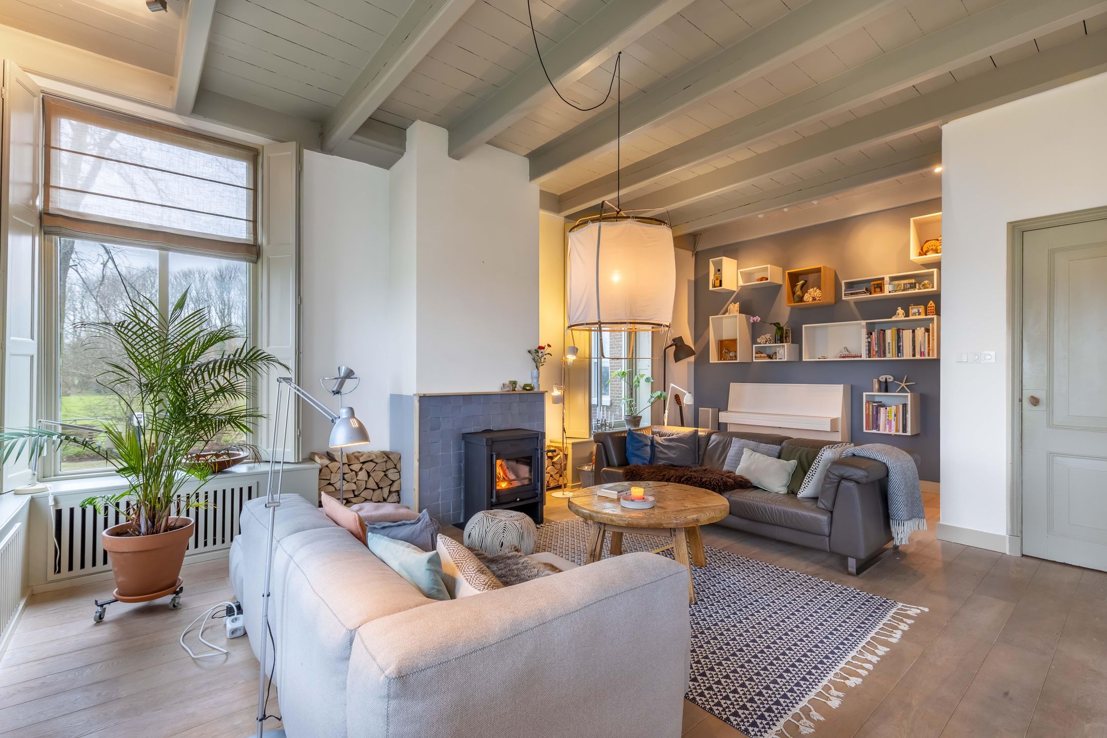 Foto 9 van Goaijengeamieden 5