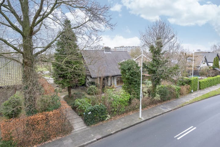 Foto 2 van Groenedijk 4