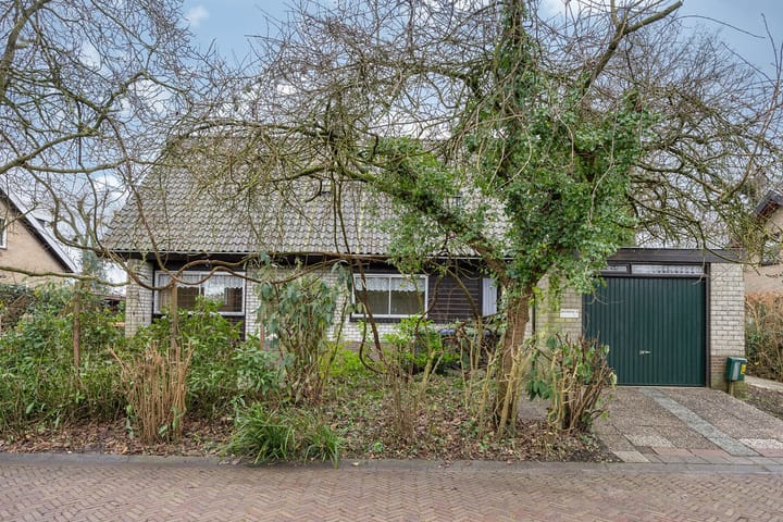 Foto 4 van Groenedijk 4