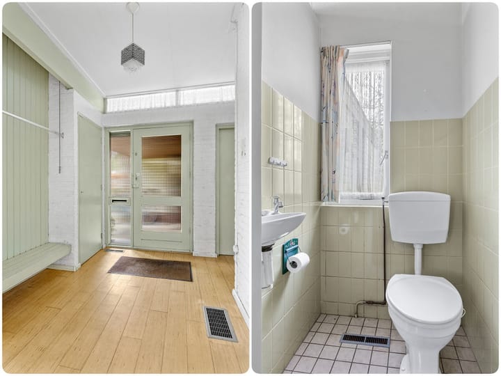 Foto 6 van Groenedijk 4