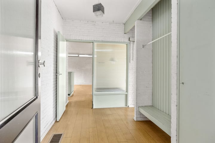 Foto 7 van Groenedijk 4