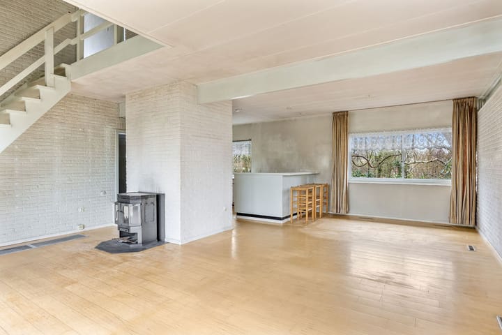 Foto 8 van Groenedijk 4