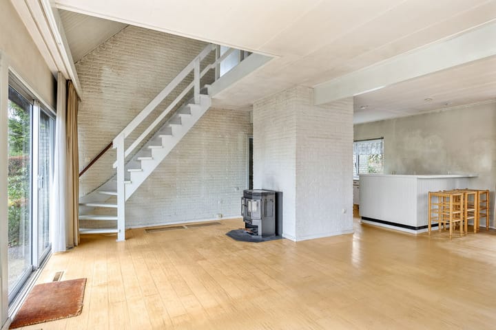 Foto 9 van Groenedijk 4