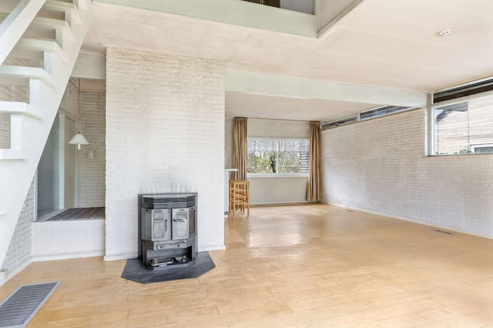 Foto 10 van Groenedijk 4