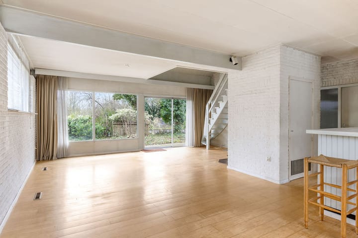 Foto 11 van Groenedijk 4