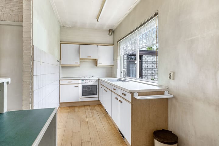 Foto 13 van Groenedijk 4