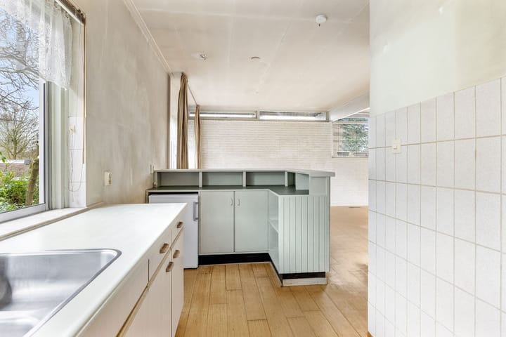 Foto 14 van Groenedijk 4