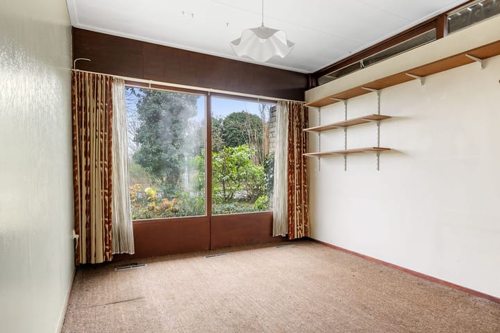 Foto 15 van Groenedijk 4