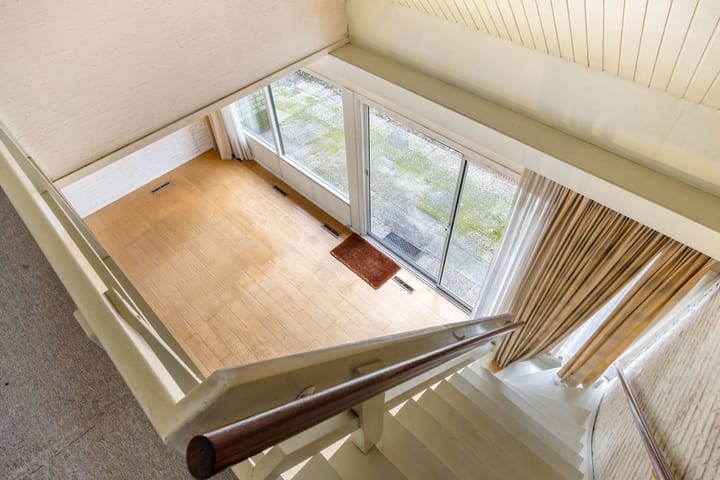 Foto 17 van Groenedijk 4