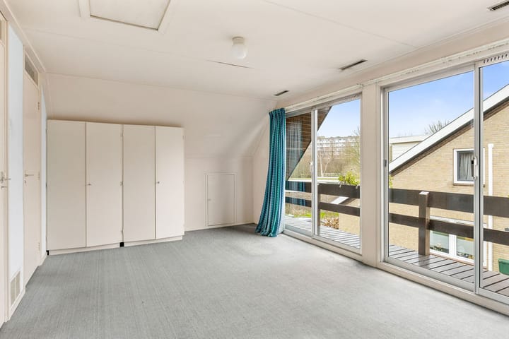 Foto 18 van Groenedijk 4