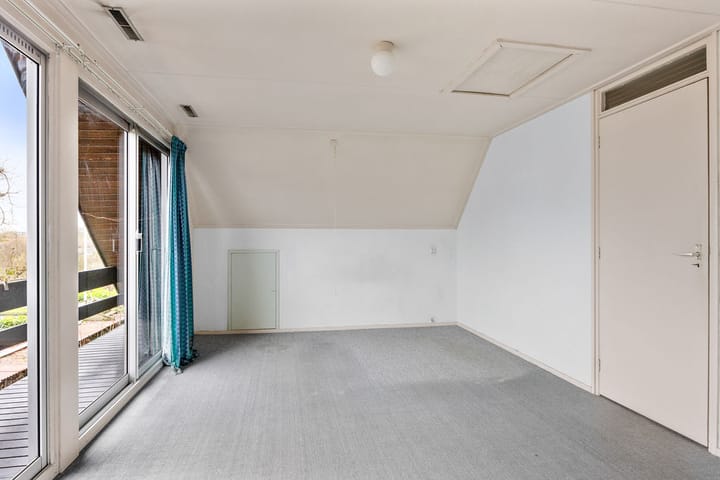 Foto 19 van Groenedijk 4